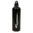 SupplyHouse Water Bottle