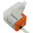 Si-10 5 GPH Mini Condensate Removal Pump (230V)