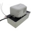 Condensate Removal Pump (120V)