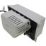 Condensate Removal Pump (120V)
