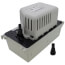 Condensate Removal Pump (120V)