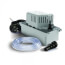 Si-1801 Condensate Removal Pump w/ Tubing (120V)