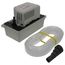 Si-1801 Condensate Removal Pump w/ Tubing (230V)