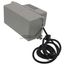 Si-1801 Condensate Removal Pump w/ Tubing (230V)
