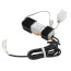 Si-20 5 GPH Mini Condensate Removal Pump (120V)