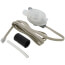 Detection Unit for Si-30, Si-33 & Si-10