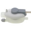 Detection Unit for Si-30, Si-33 & Si-10