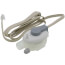 Detection Unit for Si-30, Si-33 & Si-10