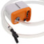 SI 30 Condensate Pump 230V