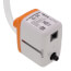 SI 30 Condensate Pump 230V