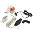 Si-33 5 GPH Mini Condensate Removal Pump (230V)