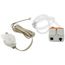 Si-33 5 GPH Mini Condensate Removal Pump (230V)