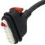 Si-33 5 GPH Mini Condensate Removal Pump (230V)