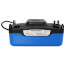 Si-83 Condensate Removal Pump (120V)