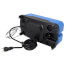 Si-83 Condensate Removal Pump (120V)