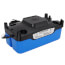 Si-83 Condensate Removal Pump (120V)
