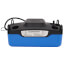 Si-83 Condensate Removal Pump w/ Tubing (120V)