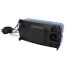 Si-83 Condensate Removal Pump w/ Tubing (120V)