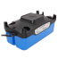 Si-83 Condensate Removal Pump w/ Tubing (120V)
