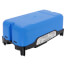 Si-83 Condensate Removal Pump w/ Tubing (120V)