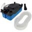 Si-83 Condensate Removal Pump w/ Tubing (230V)