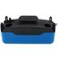Si-83 Condensate Removal Pump w/ Tubing (230V)