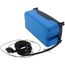 Si-83 Condensate Removal Pump w/ Tubing (230V)
