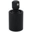 3/8" Drive Impact Universal Joint
