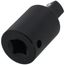 3/8" Drive Impact Universal Joint