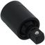 3/8" Drive Impact Universal Joint