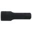 1/2" Drive x 3" Impact Extension