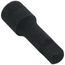 1/2" Drive x 3" Impact Extension