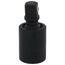1/2" Drive Impact Universal Joint