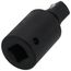 1/2" Drive Impact Universal Joint