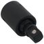 1/2" Drive Impact Universal Joint