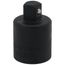 1/2" Drive (F) x 3/8" (M) Impact Reducer