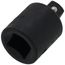 1/2" Drive (F) x 3/8" (M) Impact Reducer
