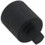 1/2" Drive (F) x 3/8" (M) Impact Reducer
