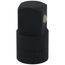 1/2" Drive (F) x 3/4" (M) Impact Adapter