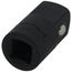 1/2" Drive (F) x 3/4" (M) Impact Adapter