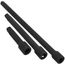 3/8" Drive Impact Extension Set, 3-Piece (3, 6, 10")