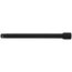 1/2" Drive Impact Extension Set, 3-Piece (3, 6, 10")
