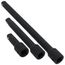 1/2" Drive Impact Extension Set, 3-Piece (3, 6, 10")