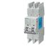 SENTRON 6 Amp 2-Pole Miniature Circuit Breaker, C-Curve, 480Y/277V, 10kA