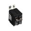 BL Series 50 Amp 2-Pole Bolt-On Circuit Breaker, 120/240V, 10kAIC