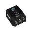 BQD Series 20 Amp 3-Pole Circuit Breaker, 480V AC, Panelboard Mount, 14kA