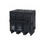 QP/MP Series 100 Amp 3-Pole Circuit Breaker, Plug-In, 240V, 10kAIC