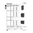 QP/MP Series 100 Amp 3-Pole Circuit Breaker, Plug-In, 240V, 10kAIC