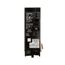 QF115AN 15 Amp 1-Pole Ground-Fault Plug-On Neutral Circuit Breaker