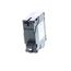QF115AN 15 Amp 1-Pole Ground-Fault Plug-On Neutral Circuit Breaker